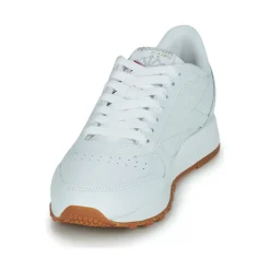 Reebok Classic - CLASSIC LEATHER