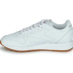Reebok Classic - CLASSIC LEATHER
