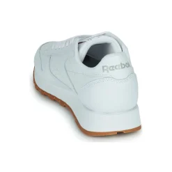Reebok Classic - CLASSIC LEATHER