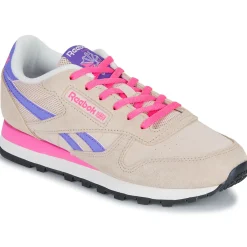 Outlet Reebok Classic - CLASSIC LEATHER