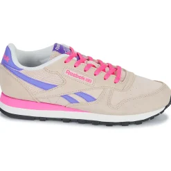 Outlet Reebok Classic - CLASSIC LEATHER