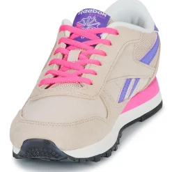 Outlet Reebok Classic - CLASSIC LEATHER