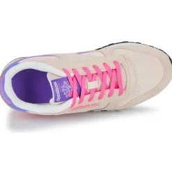 Outlet Reebok Classic - CLASSIC LEATHER