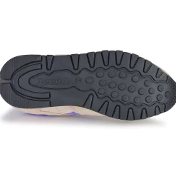 Outlet Reebok Classic - CLASSIC LEATHER