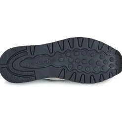 Sale Reebok Classic - CLASSIC LEATHER