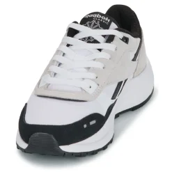 Reebok Classic - CLASSIC LEATHER 2400 Clearance