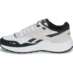 Reebok Classic - CLASSIC LEATHER 2400 Clearance