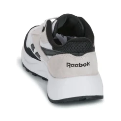 Reebok Classic - CLASSIC LEATHER 2400 Clearance