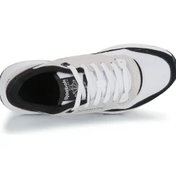 Reebok Classic - CLASSIC LEATHER 2400 Clearance