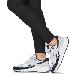 Reebok Classic - CLASSIC LEATHER 2400 Clearance