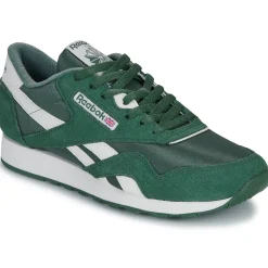 Online Reebok Classic - CLASSIC NYLON Vert