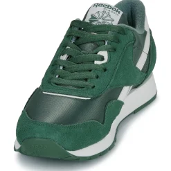 Online Reebok Classic - CLASSIC NYLON Vert