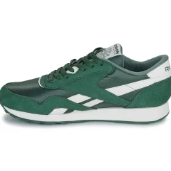 Online Reebok Classic - CLASSIC NYLON Vert