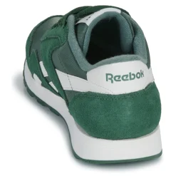 Online Reebok Classic - CLASSIC NYLON Vert