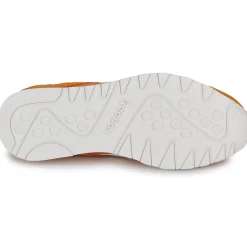 Reebok Classic - CLASSIC NYLON Orange New