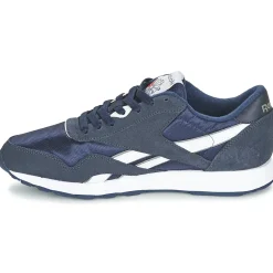 Reebok Classic - CLASSIC NYLON