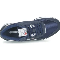 Reebok Classic - CLASSIC NYLON