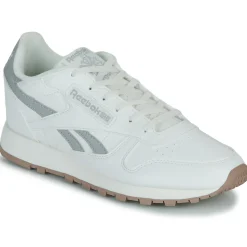 Reebok Classic - CLASSIC VEGAN