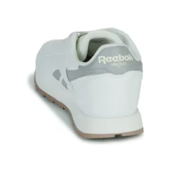 Reebok Classic - CLASSIC VEGAN