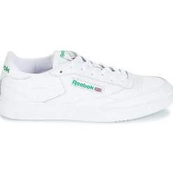 Reebok Classic - CLUB C 85