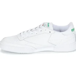 Reebok Classic - CLUB C 85