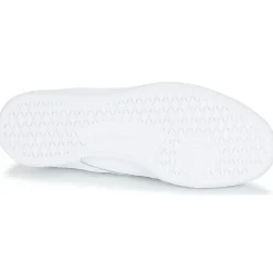 Reebok Classic - CLUB C 85