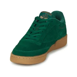 Reebok Classic - Club C 85