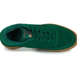 Reebok Classic - Club C 85