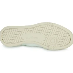 Online Reebok Classic - CLUB C 85 Blanc