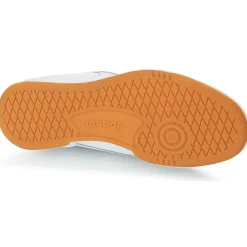 Reebok Classic - CLUB C 85