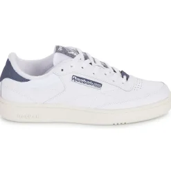 Reebok Classic - CLUB C 85