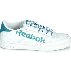 Reebok Classic - CLUB C 86