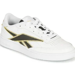 Reebok Classic - CLUB C 85 Hot