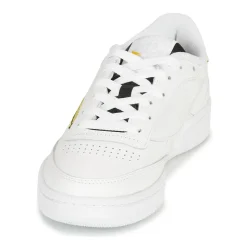 Reebok Classic - CLUB C 85 Hot