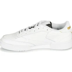 Reebok Classic - CLUB C 85 Hot