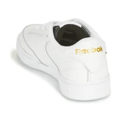 Reebok Classic - CLUB C 85 Hot