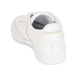 Reebok Classic - CLUB C 85 Blanc Hot