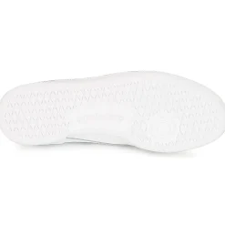 Reebok Classic - CLUB C 85 Blanc Hot