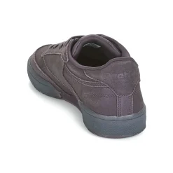 Reebok Classic - CLUB C 85 Violet Outlet