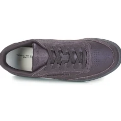 Reebok Classic - CLUB C 85 Violet Outlet