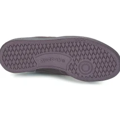 Reebok Classic - CLUB C 85 Violet Outlet