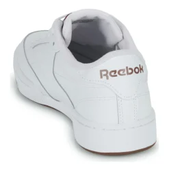 Reebok Classic - CLUB C 85 Blanc Outlet