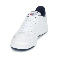 Reebok Classic - CLUB C 85