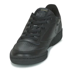 Reebok Classic - CLUB C 85