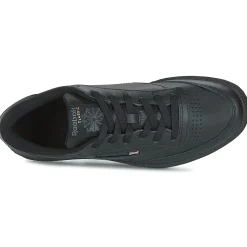 Reebok Classic - CLUB C 85