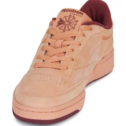 Hot Reebok Classic - CLUB C 85 Rose