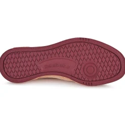 Hot Reebok Classic - CLUB C 85 Rose