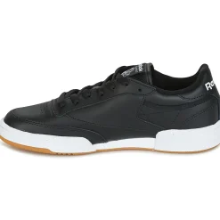 Sale Reebok Classic - CLUB C 85 C Noir