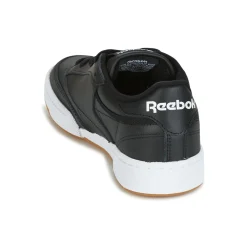 Sale Reebok Classic - CLUB C 85 C Noir