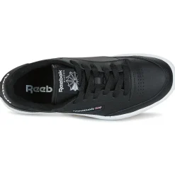 Sale Reebok Classic - CLUB C 85 C Noir